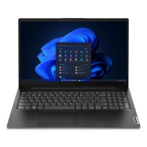 NB LENOVO "REVISED" V15 G4 83A100QEIX 15.6" FHD i7-13620H 16GB SSD512GB W11 - IMB. DANNEGG. SEGNI DI USURA