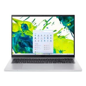 NB ACER ASPIRE GO 16 AG16-71P-95F9 NX.JS9ET.005 16" i9-13900H 16GB SSD1TB W11