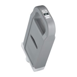 SERBATOIO INCH. PFI-707BK Black (700ml) x iPF 830 840 850 9821B001