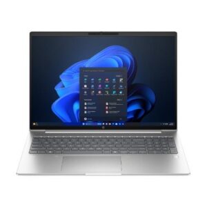 NB HP PROBOOK 4 G1ah B39WZAT Ryzen 5-220 16" 8GB SSD256GB NO SISTEMA OPERATIVO**Garanzia 3 anni OffSite NBD**
