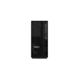 WORKSTATION DESKTOP LENOVO P2 TOWER G2 30JQ00BBIX ULT9-285K 32GB SSD1TB nVidia RTX A2000 16GB W11P