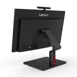 ALL IN ONE LENOVO M90a gen6 13AT002WIX 23,8" TOUCH ULT5-225 16GB SSD512GB Tastiera Mouse W11P