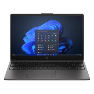 NB HP 250R G10 D76HHET Core 7 150U 15,6" 16GB SSD512GB W11P**Garanzia 3 anni OnSite**