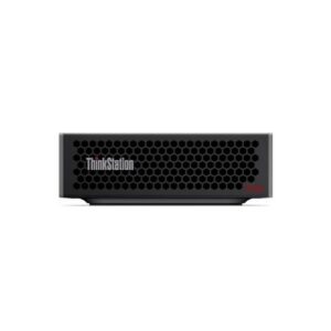 WORKSTATION DESKTOP LENOVO PGX 30KL000CIE NVIDIA Grace X925 (10 core) e A725 (10 core) 128GB SSD1TB Nvidia DGX based on Linux