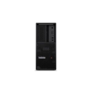 WORKSTATION DESKTOP LENOVO P3 TOWER G2 30HT005TIX U7-265k 32GB SSD1TB W11P