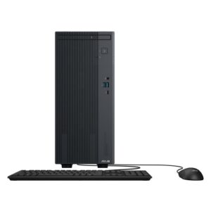 PC ASUS ExpertCenter P5 MT P500MV-05210H279X INTEL CORE 5 210H 16GB SSD512GB DVD 180W 80+BRONZE W11P