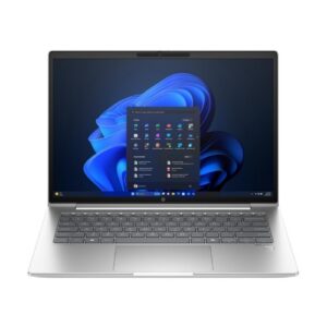 NB HP PROBOOK 4 G1i 14 CK1N4ET Ultra 7-255U 14" 16GB SSD512GB Finger Print W11P**Garanzia 3 anni OffSite NBD**