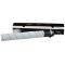 LEXMARK 54G0H00 TONER NERO 54G0H00 - MS911 - 32.5K - immagine 3