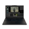 WORKSTATION MOBILE LENOVO ThinkPad P16s Gen5 21XG001RIX 16" Ryzen AI 7 PRO 450 32GB SSD1TB RTX Pro 500 6GB W11P - immagine 3