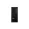 WORKSTATION DESKTOP LENOVO P3 TOWER G2 30HT00CKIX ULT7-265K 32GB SSD1TB RTX 4000 24GB W11P - immagine 3