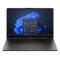 NB HP 250R G10 D76HHET Core 7 150U 15,6" 16GB SSD512GB W11P**Garanzia 3 anni OnSite** - immagine 3