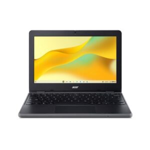 NB ACER CHROMEBOOK 511 NX.JADET.001 11.6" Intel N150 4GB eMMC64GB Chrome