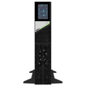 UPS LEGRAND KEOR DK 1000VA ON-LINE MONOFASE CONVERTIBILE (RACK/DESK)