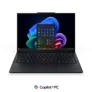NB LENOVO ThinkPad E14 Gen8 21Y6007XIX 14" ULT7-355 16GB SSD512GB  W11P