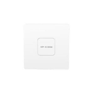ACCESS POINT IP-COM W63AP DUAL BAND GIGABIT - fino a 1167 Mbps, supporto MU-MIMO