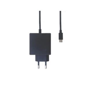 Alimentatore Yashi Power Adapter 65W USB TypeC for HAMMER - ACYP1537