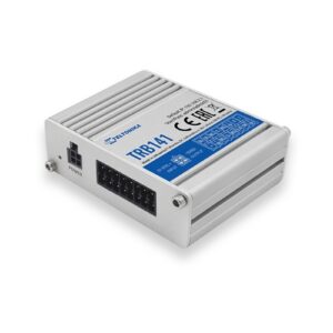 ROUTER E GATEWAY