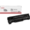 TONER CANON CRG-725 Nero 1600PP X LBP-6000 MF3010 LBP-6020 LBP-6030 - immagine 3