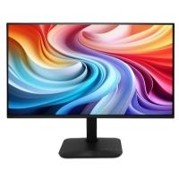 MONITOR ACER KA242YP6BI LED 23,8" UM.QX2EE.610 IPS 1920x1080 4ms 250cd/m² 100.000.000:1 HDMI VGA - immagine 2
