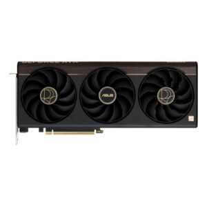 SVGA ASUS PROART-RTX5070TI-O16G 16GB GDDR7 256bit PCIE 5.0 2*HDMI+3DP