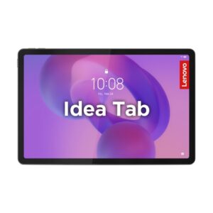 LENOVO IDEA TAB ZAFR1016SE 11" MTK Dimensity 6300 6GB 128GB WIFI Android 15