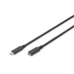 USB-C