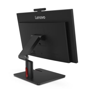 ALL IN ONE LENOVO M70a gen6 13AY0048IX 23,8"  TOUCH ULT5-225T 16GB SSD512GB Tastiera Mouse W11P