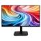 MONITOR ACER KA242YP6BI LED 23,8" UM.QX2EE.610 IPS 1920x1080 4ms 250cd/m² 100.000.000:1 HDMI VGA - immagine 3