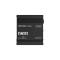 Managed PoE+ switch L2/L3, 8xRJ45 Gigabit PoE+, 2xSFP, PoE budget 240W, PROFINET, ideale per TVCC - NO ALIMENTATORE - immagine 3