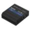 4G LTE Cat4, WiFi, 2xRJ45 10/100, Dual SIM/eSIM, WAN failover e RMS per IoT e M2M - immagine 3