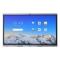 MONITOR TOUCH Interattivo HIKVISION 98'' 4K,Wi-fi/BT, Android 13,8GB,128GB,CAM8MP AI,GOOGLE EDLA, Staffa inc. *RICHIEDI IL BID* - immagine 3