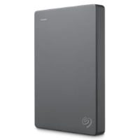 HD SEAGATE USB 3.0 5TB 2.5'' Retail - STJL5000400 - immagine 2