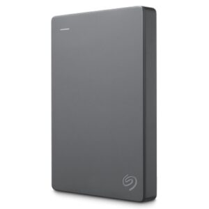 HD SEAGATE USB 3.0 5TB 2.5'' Retail - STJL5000400