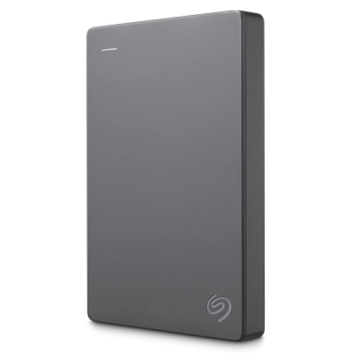 HD SEAGATE USB 3.0 5TB 2.5'' Retail - STJL5000400