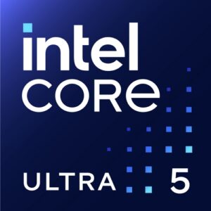 CPU INTEL CORE ULTRA 5-250K Plus (ARROW LAKE) 5.3 GHz - 30MB SKT 1851 - NO DISSIPATORE - BOX- BX80768250K