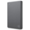 HD SEAGATE USB 3.0 5TB 2.5'' Retail - STJL5000400 - immagine 3